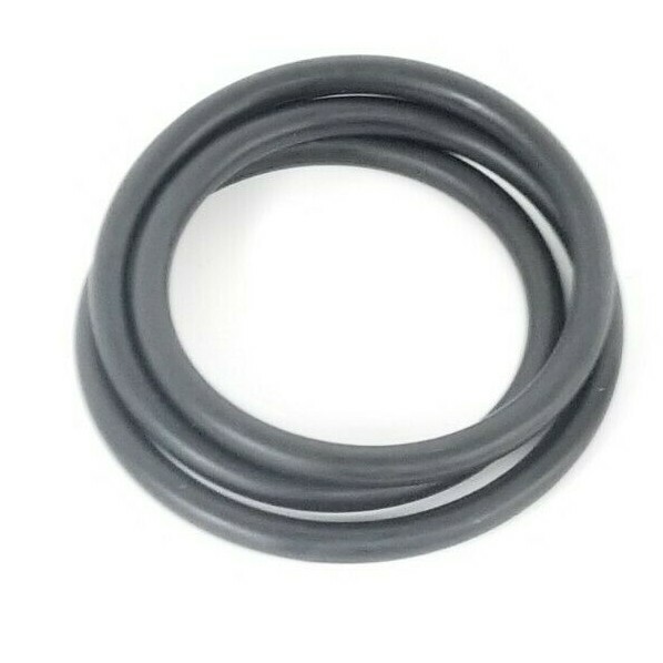NEW ALL WORLD MACHINERY SUPPLY G-185 O-RING G185