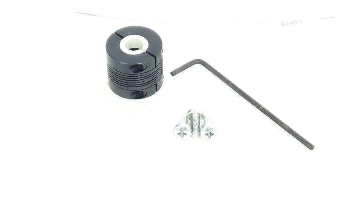Used GENERIC B1085 COLLAR