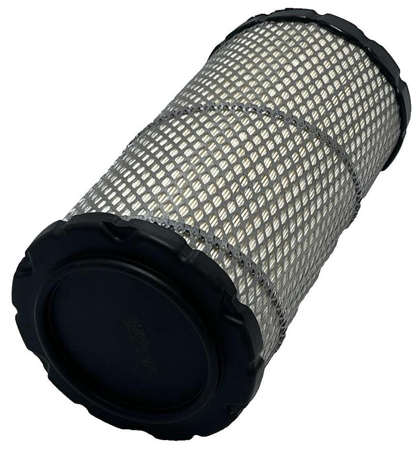 Used WIX 542806 / 42806 Heavy Duty Air Filter for Toyota Forklift 7-Series 8-Series