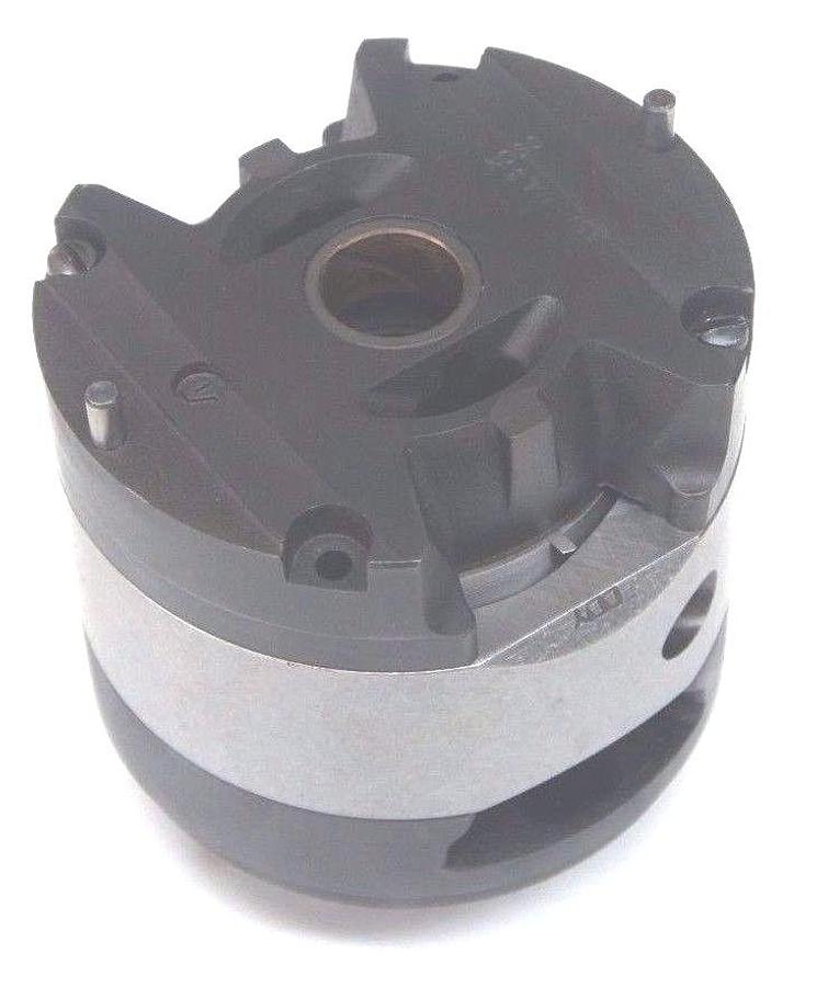 Used VICKERS 581679 CAM RING REPLACEMENT CARTRIDGE FOR PARTS OR NOT WORKING