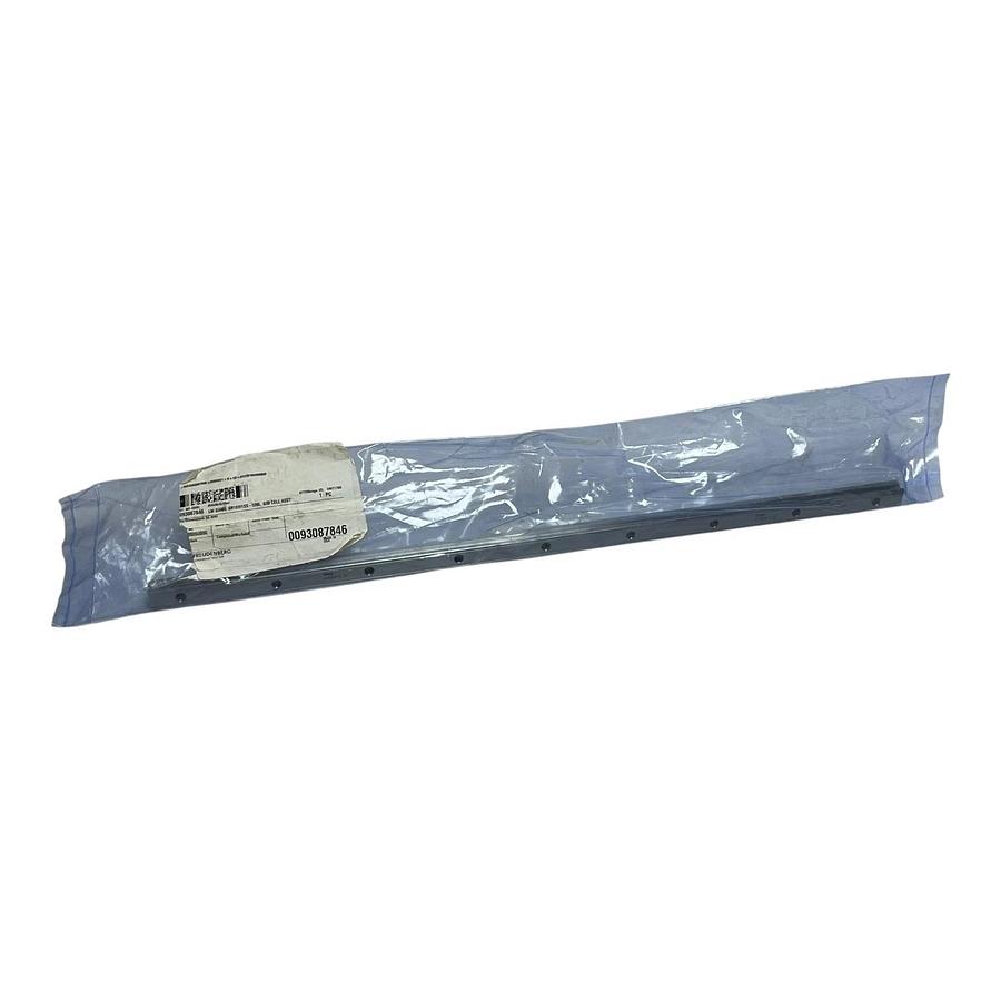 THK SR15W1SS-520L G20 Linear Guide Rail 520mm (RAIL ONLY) - NEW SURPLUS
