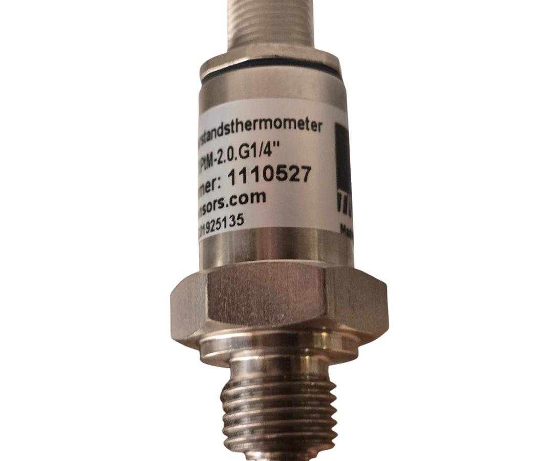 Used SCHNEIDER FOXBORO IDP10S HART PRESSURE TRANSMITTER IDP10S-T23B21FM-M2L1B1T NSMP