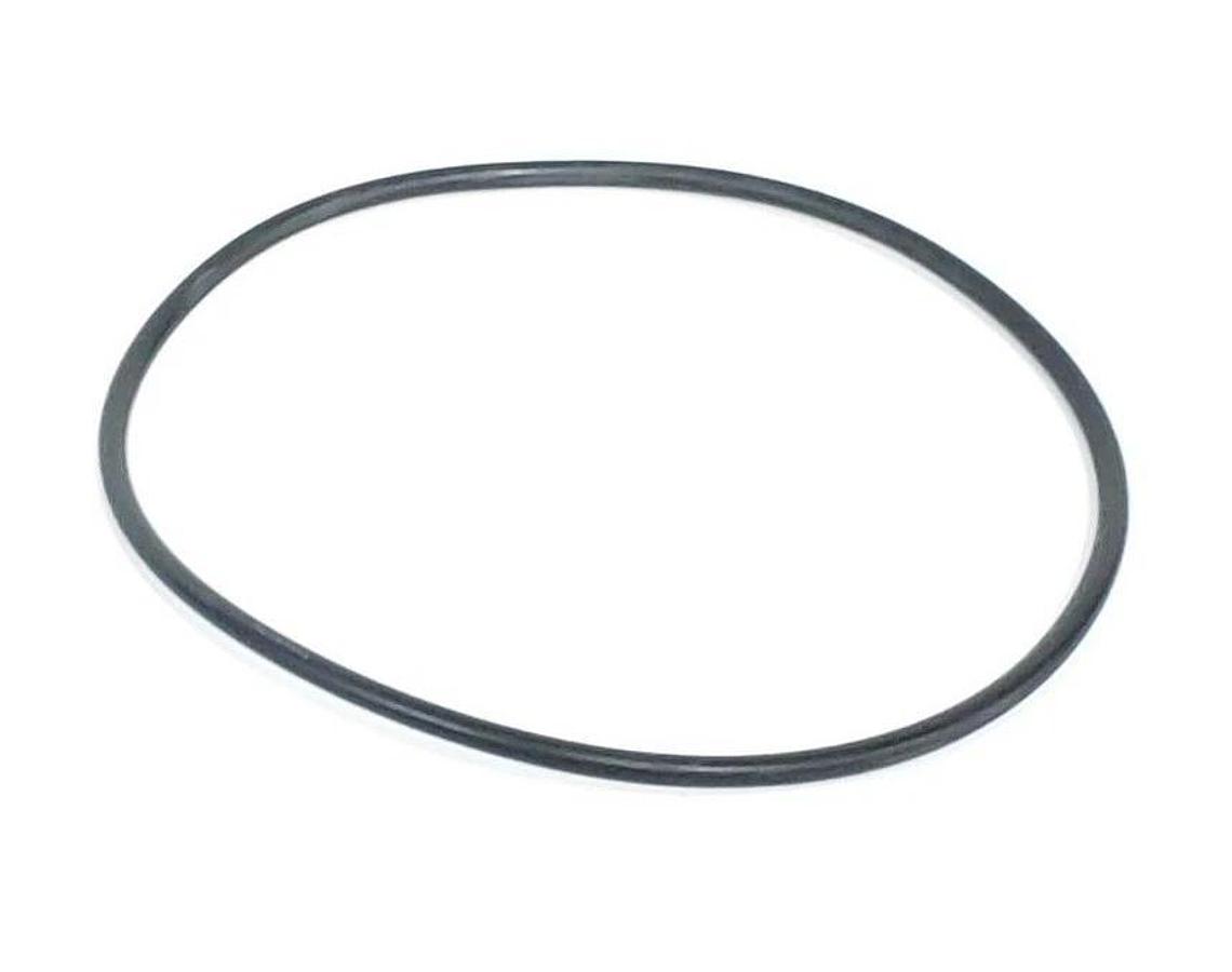 LOT OF 4 NEW GENERIC G-90 O-RINGS 0672-THMM, G90, 89.4 X 3.1