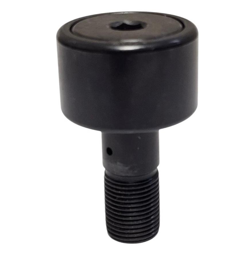NIB RBC CF-2-SB CAM FOLLOWER STUD CF2SB