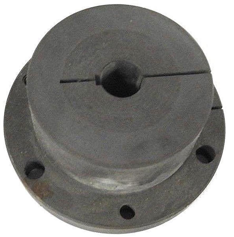 Used NIB TB WOOD'S SKX5/8 SURE-GRIP BUSHING