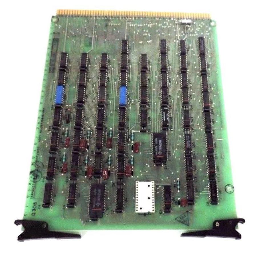 NEW HONEYWELL 30735860-001 TRANSCEIVER BOARD 30735860001