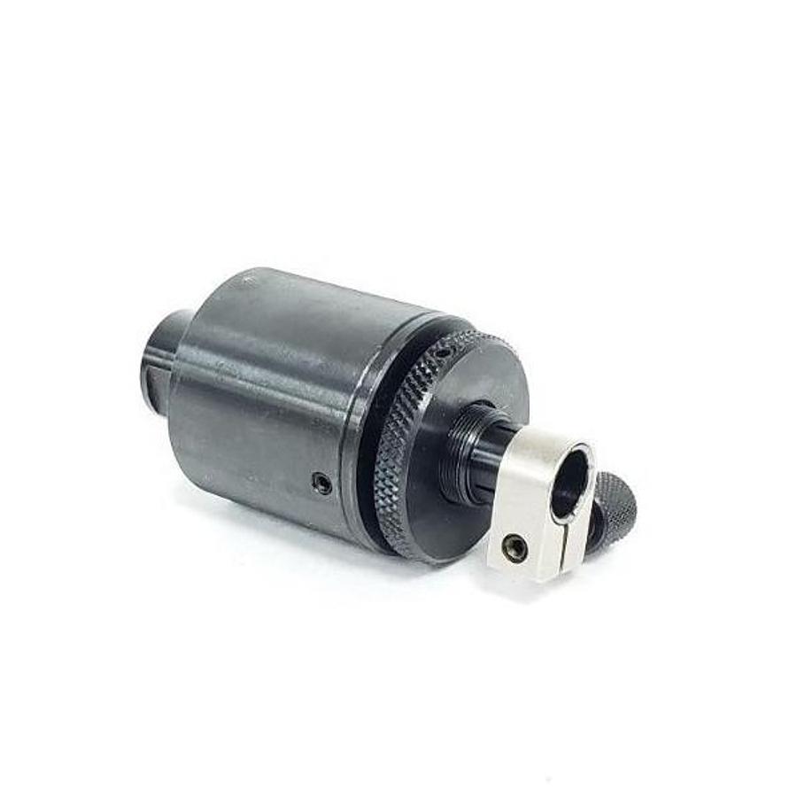 Used NEW GENERIC 1-SH-BMD-30-6 FLOAT FOR ETAMIC GAUGE SHBMD306