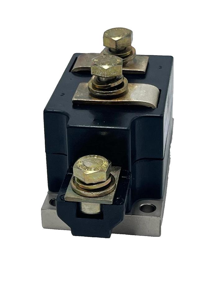 Allen-Bradley SP-135107 Renewal Parts Kit EUPEC 117404-TT 1200V 250A Powerblock