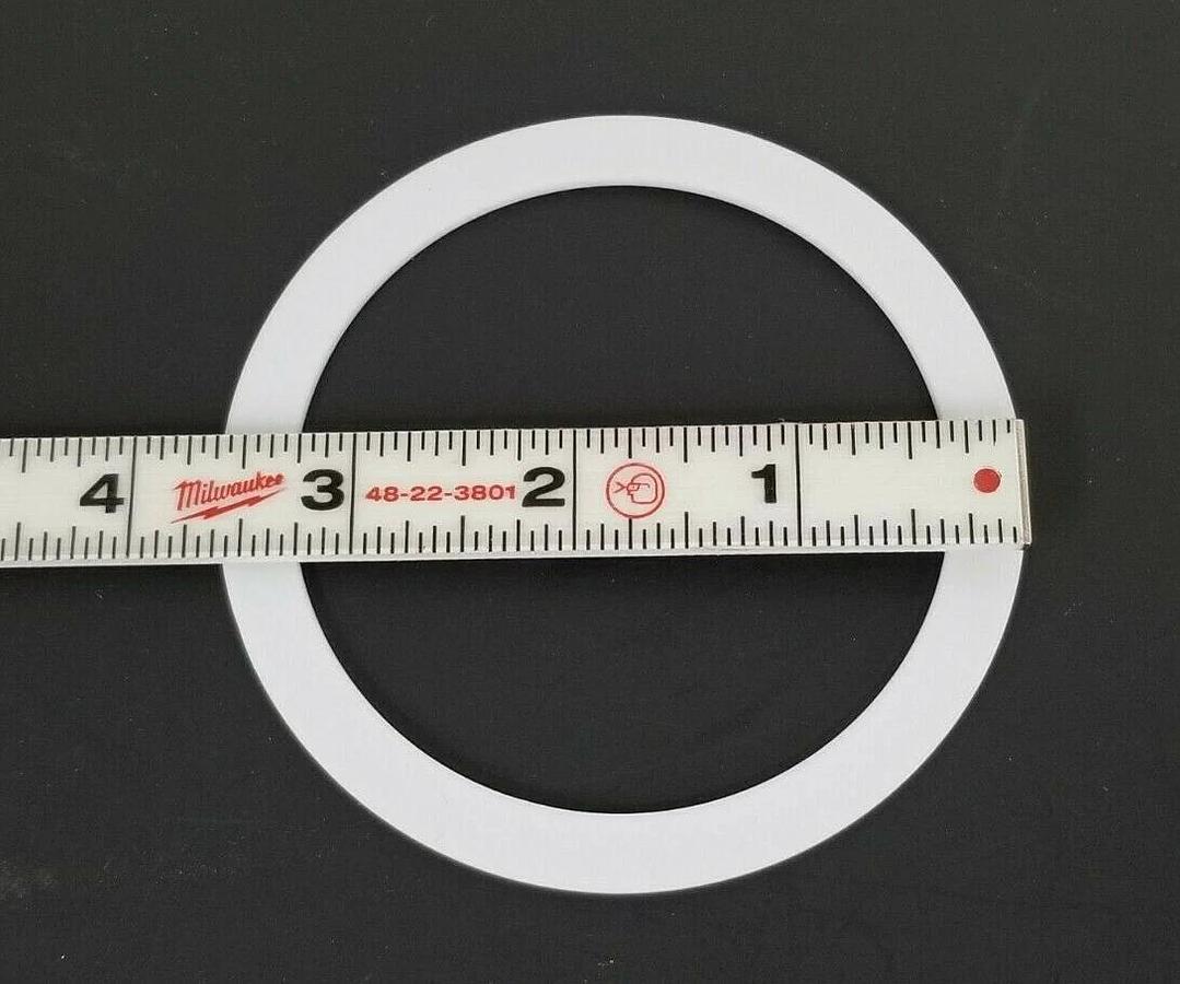 LOT OF 32 NEW GENERIC KKK9-4A2 GASKETS KKK94A2