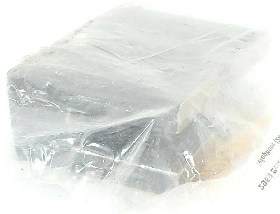 LOT OF 2 NEW NLB CORP. BV7070 SPARE PARTS
