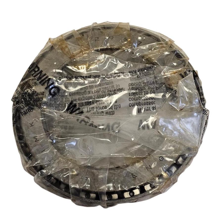 Timken 29675 Tapered Roller Bearing - Single Cone 2.75" ID NSMP