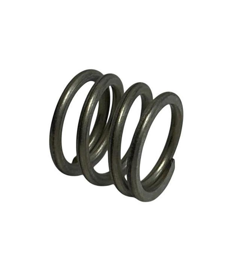 6 TRIANGLE 05-B-07-D4 / 103341402 OEM INTERM TRAY VIBRATOR SPRINGS NSNP
