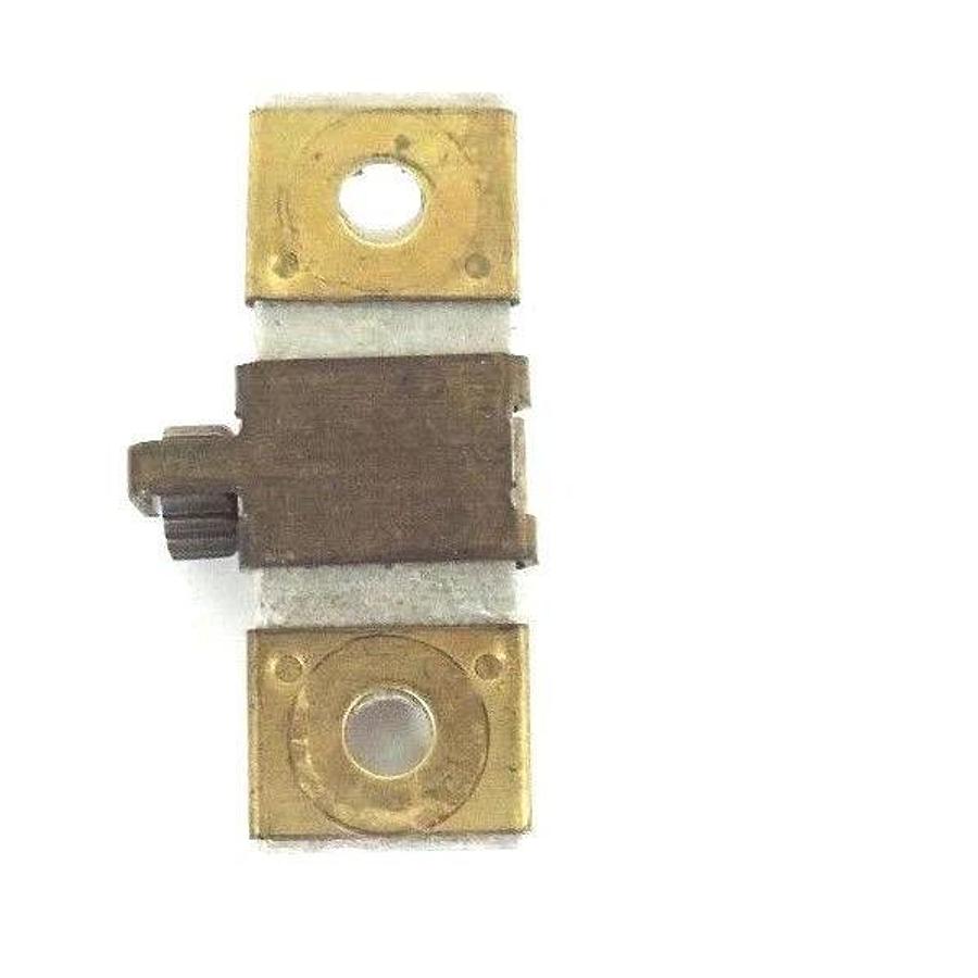 Used SQUARE D B4.15 HEATER ELEMENT B415