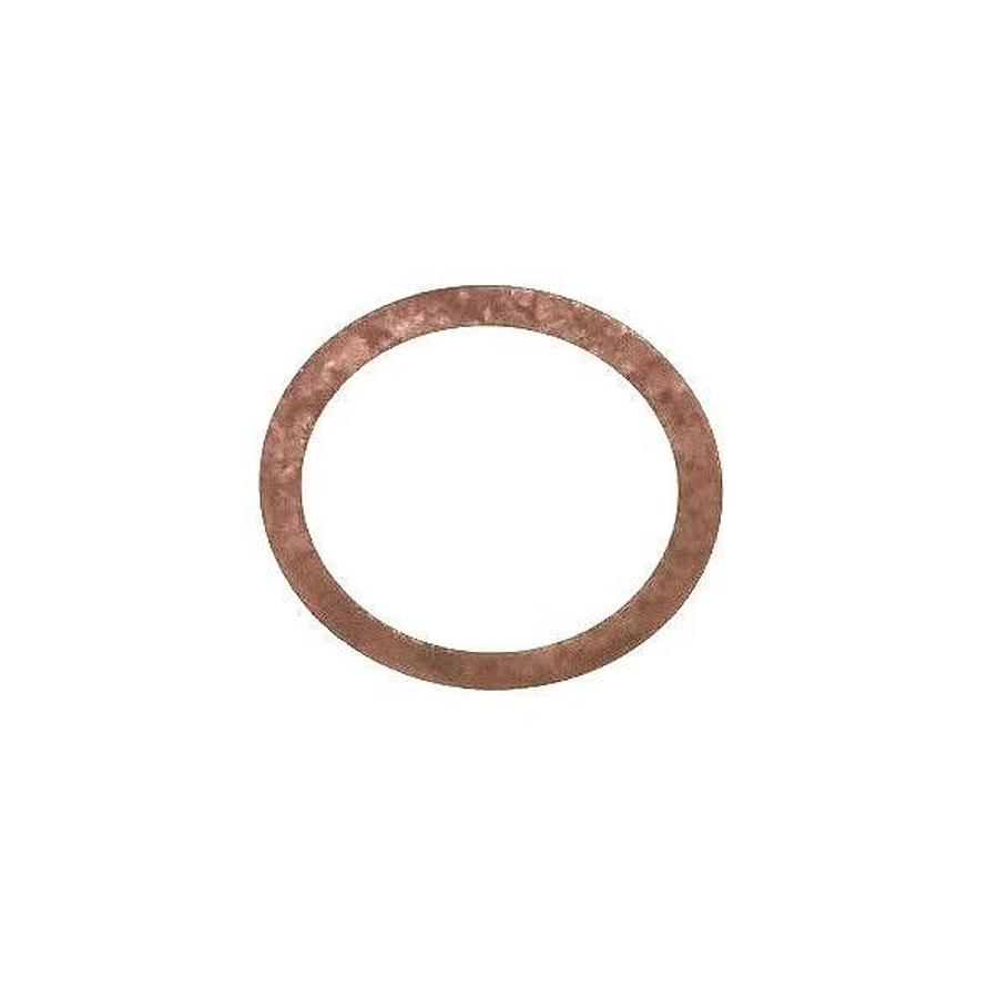 Used LOT OF 16 KRONES 0-562-35-412-1 WASHERS 0562354121