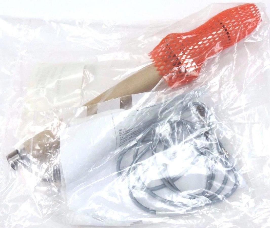 Used NEW MARKEM-IMAJE 36138BA UPTIME KIT A (CIM300 100WIDE) 36138.BA