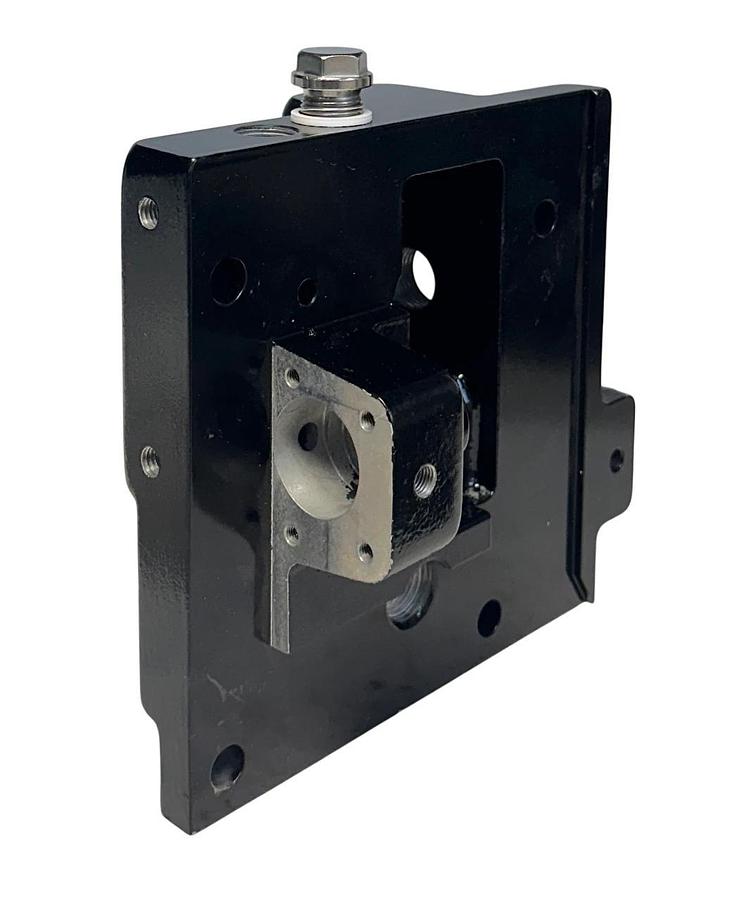 KRONES 4.018.45.191.0 / 1018451910 OEM COVER R-L ELESA 4018451910 NSMP