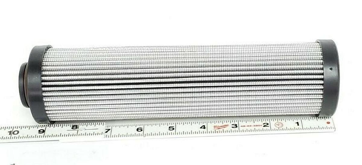 NIB GRAINGER 5W723 FILTER BY MISSION FILTER