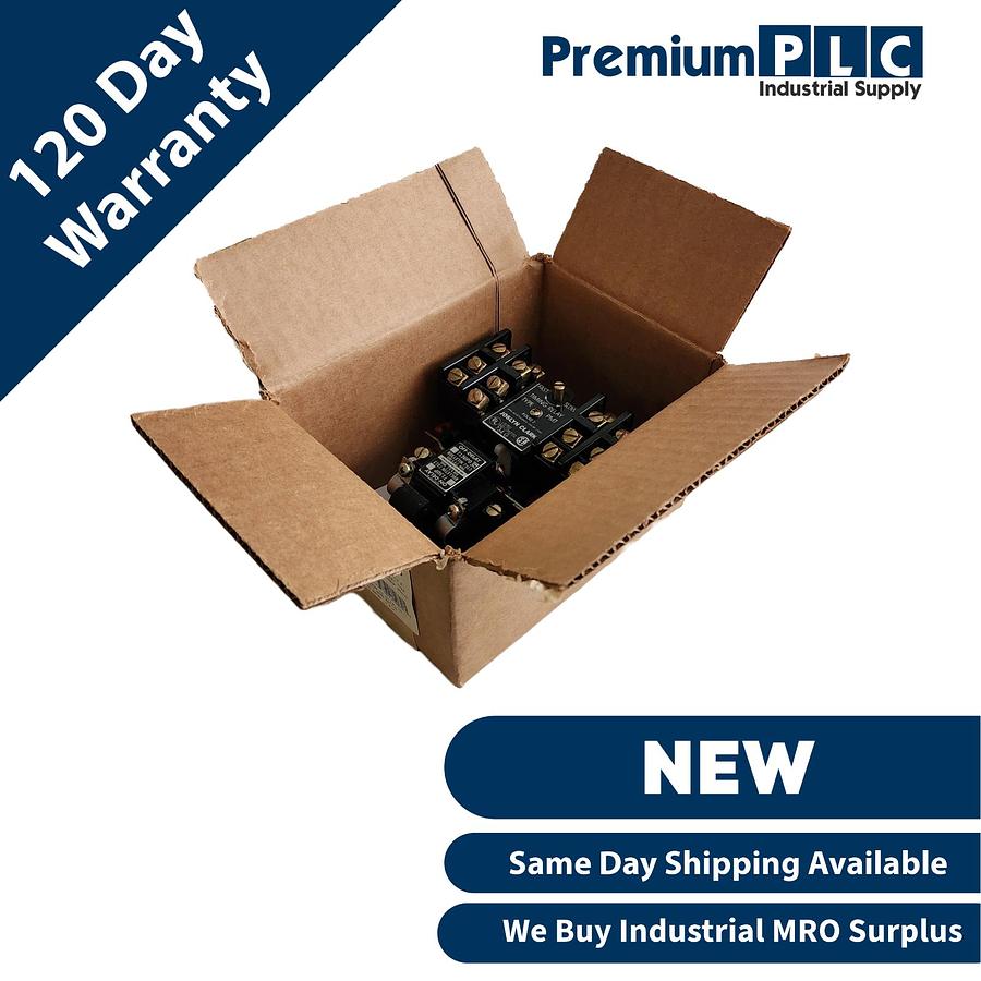 Used NEW JOSLYN CLARK 713UPDG-76 PMT PNEUMATIC TIMING RELAY 713UPDG76 COIL 120V
