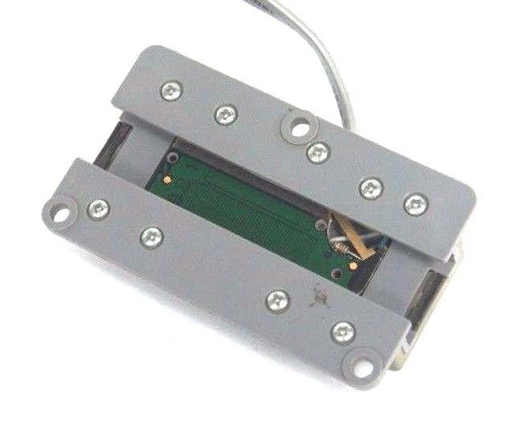 Used GENERIC 50337 READ HEAD SWITCH W/ 6' CABLE