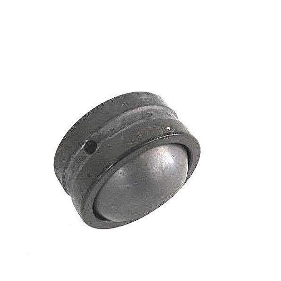 NEW RBC B74-59L-11 SPHERICAL BEARING B7459L11