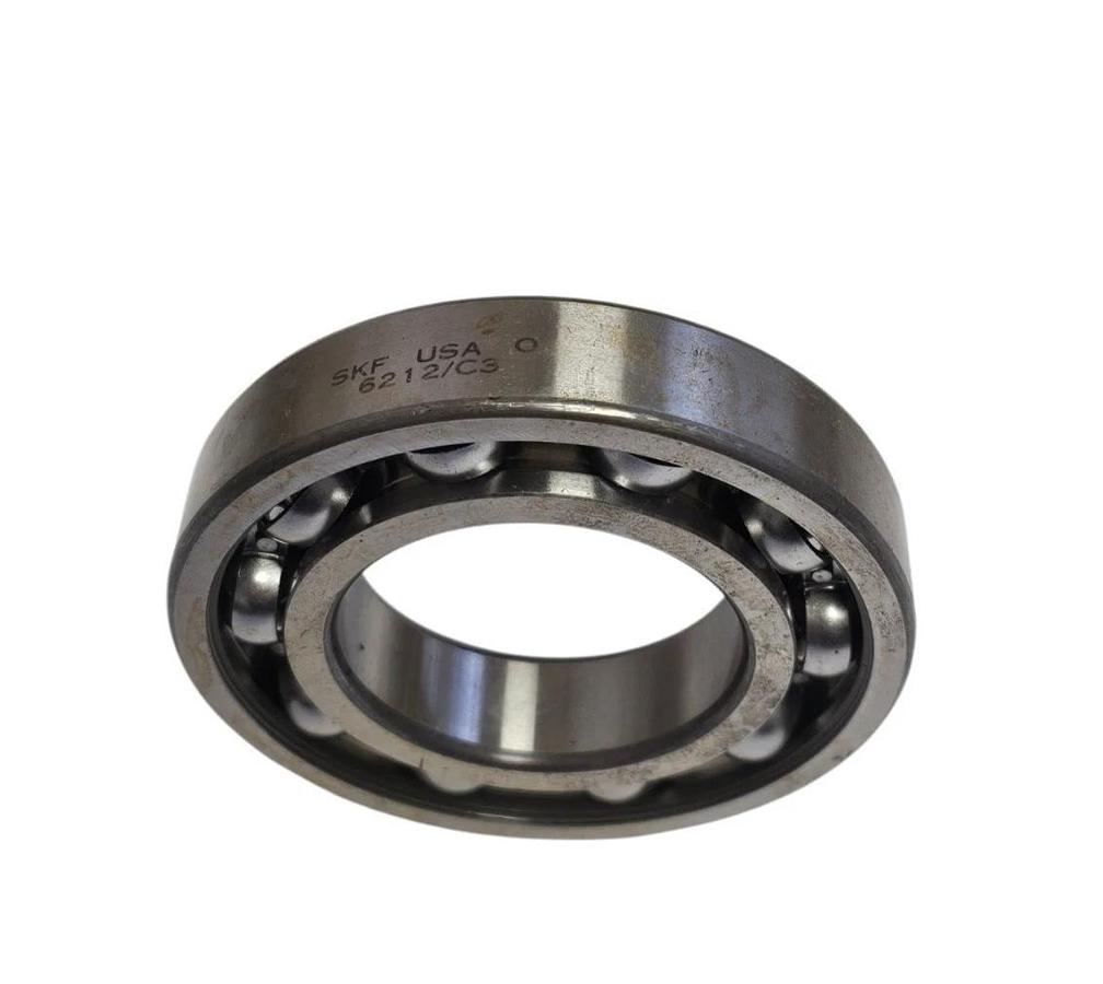NIB SKF 6212 JEM RADIAL/DEEP GROOVE BALL BEARING 6212JEM