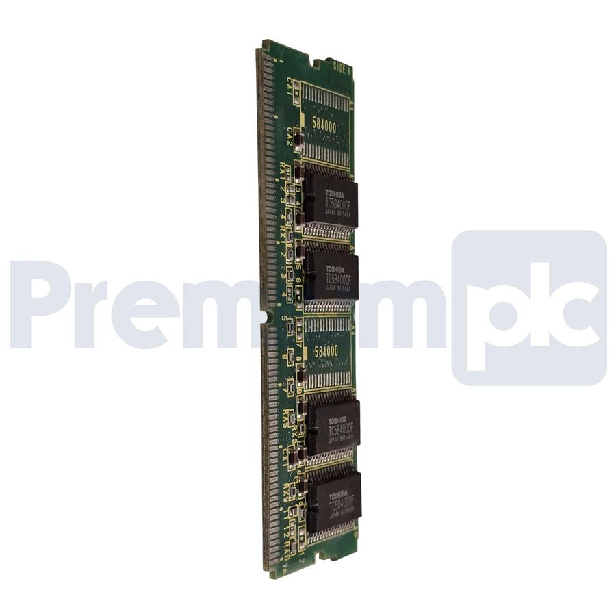 Used Fanuc A20B-2900-0811/02A 15-B CNC Flash ROM 4MB Memory Module A20B29000811 USPI