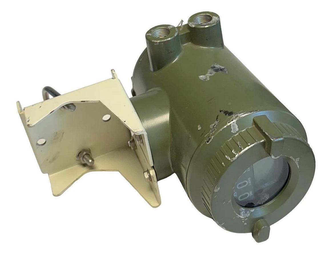 Used YOKOGAWA ADMAG SE SE14-JEH2-A12/FF1/FN1 / SE14 MAGNETIC FLOW CONVERTER 11W USNP
