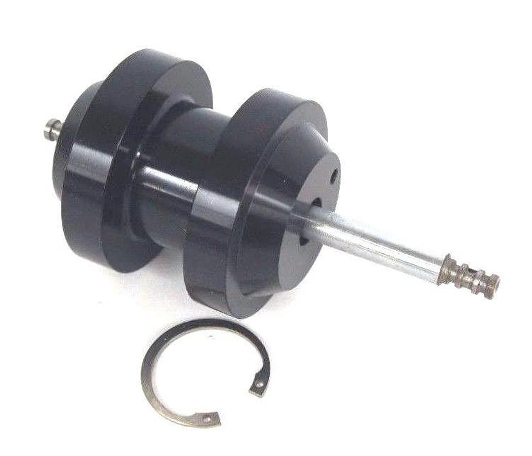 NEW VAN AIR 26-1038 SHUTTLE ASSEMBLY KIT FOR VSS 2-1/2" 261038