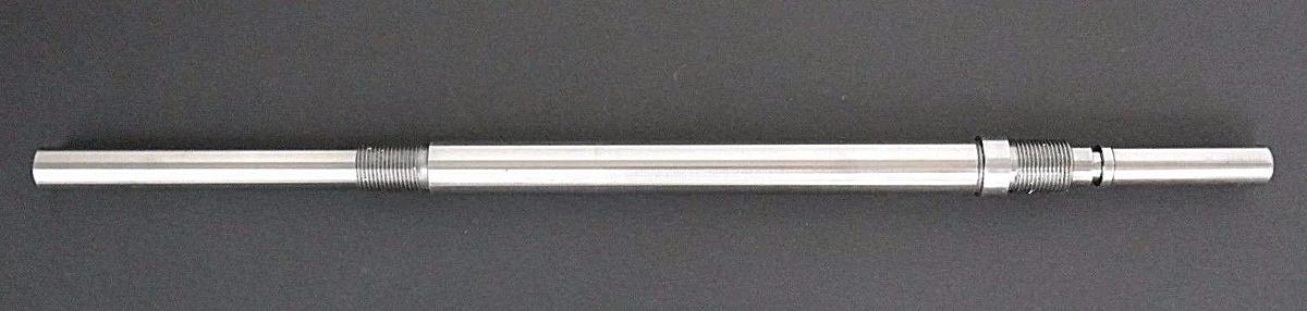 NEW 5000003400 ROD CK294023