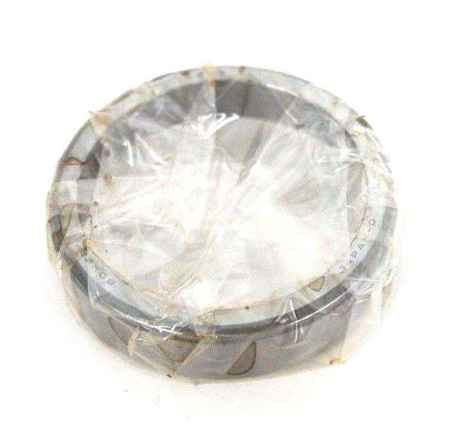 Used NIB NATIONAL FEDERAL MOGUL BCA 15243 TAPERED RACE BEARING CUP