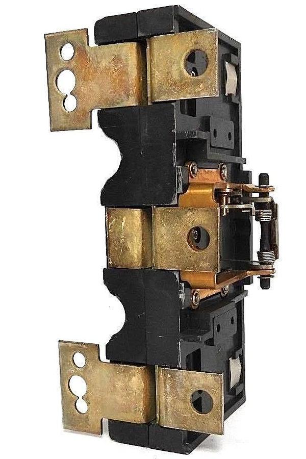 NEW GENERAL ELECTRIC TJK426T250 CIRCUIT BREAKER TRIP UNIT