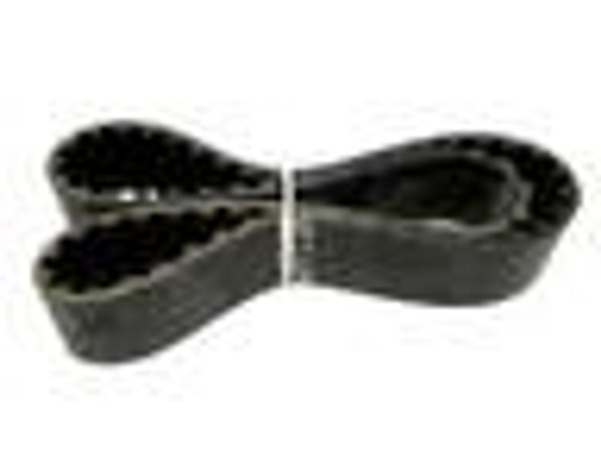 Used NEW BF GOODRICH 630XH300 TIMING BELT 630-XH-300 GRIP-TITE