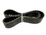 Used NEW BF GOODRICH 630XH300 TIMING BELT 630-XH-300 GRIP-TITE