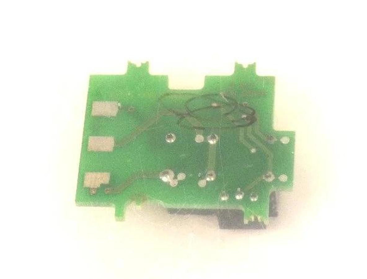 NEW PARTLOW 64424701 KIT FLD ADD RLY OUT