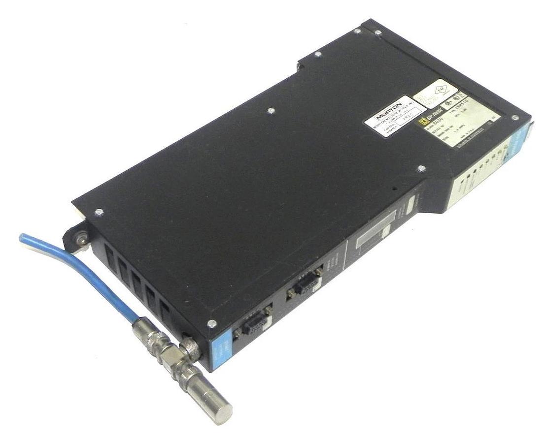 Used SYMAX 8030-CRM-510 NETWORK INTERFACE MODULE 8030CRM510