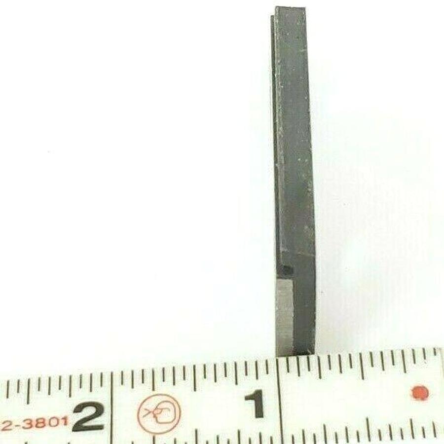 Used NEW OKUMA KM1-0807-00 WIPER KM1080700