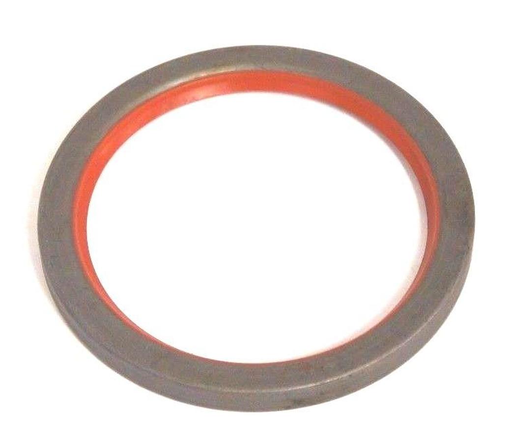 Used NIB NATIONAL FEDERAL MOGUL 485195H OIL SEALS 4.250" X 5.251" X 0.469"