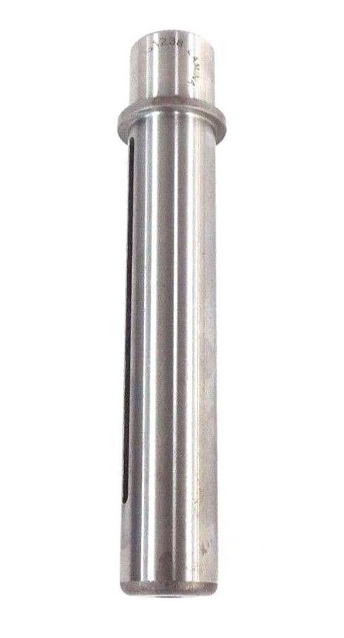 Used NEW LAMINA APG1238 PIN GROUND WITH BEARINGS