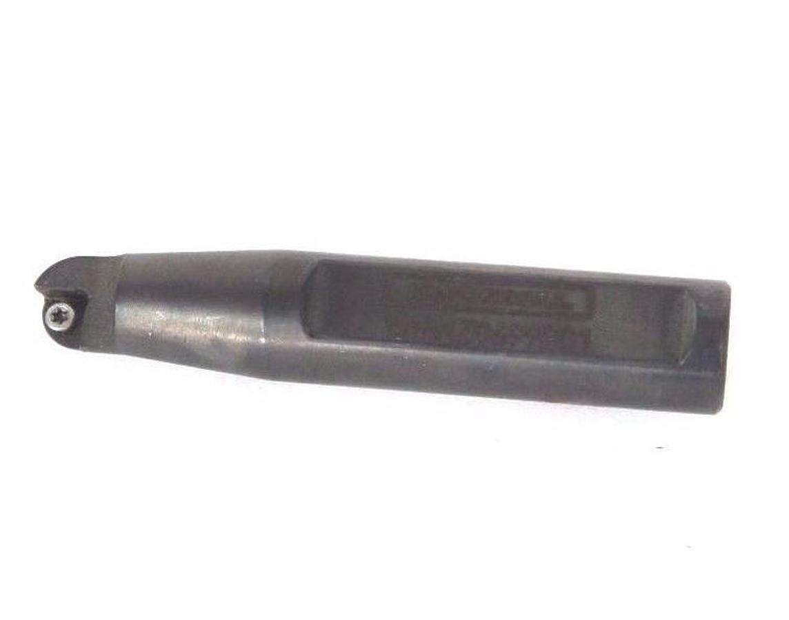 Used NEW INGERSOLL RAND 15W1Z0699R01 INDEXABLE END MILL