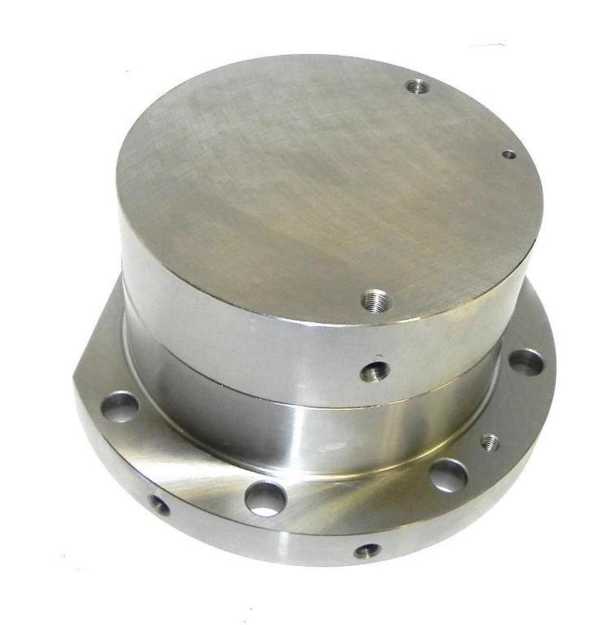 NEW TOSHIBA MACHINE CO. CYLINDER H186986, C00176054