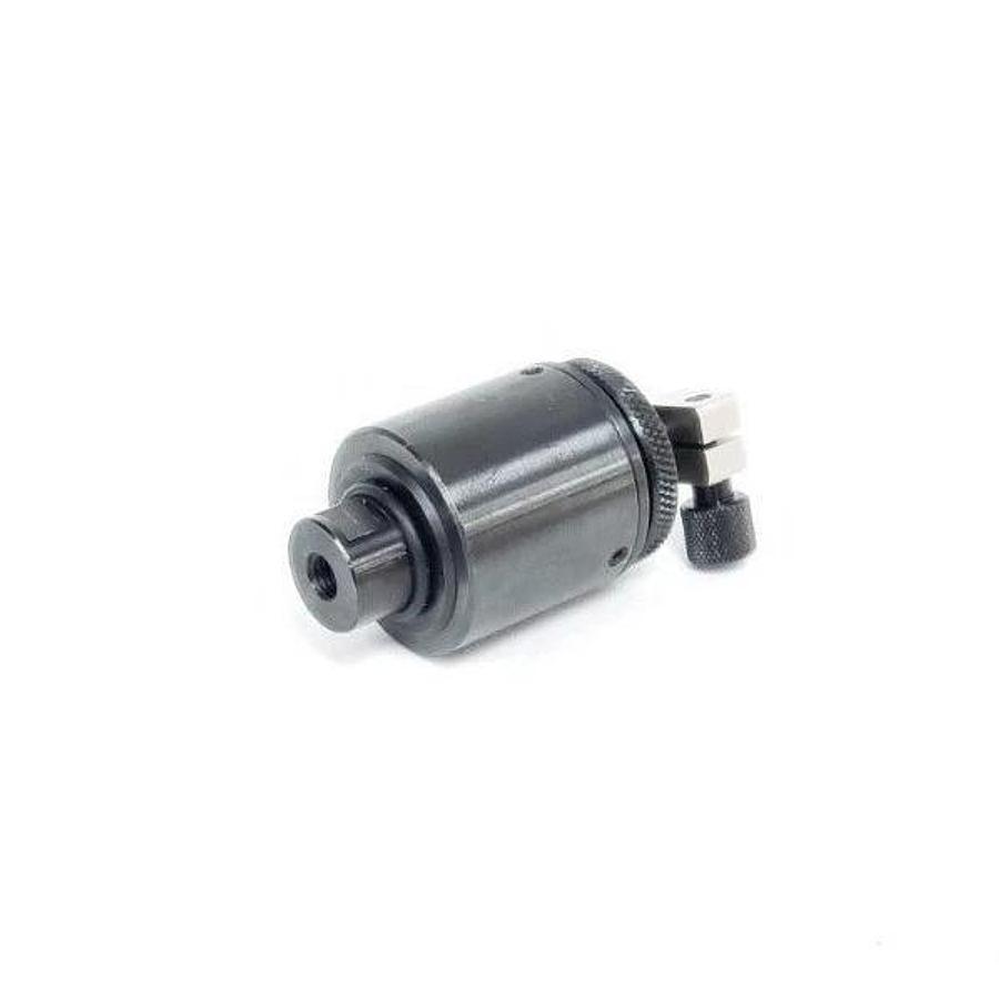 NEW GENERIC 1-SH-BMD-30-6 FLOAT FOR ETAMIC GAUGE SHBMD306