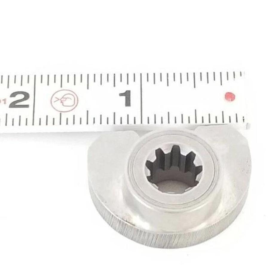 Used NEW STANLEY AIR TOOLS K4012 SLEEVE BUSHING 37066