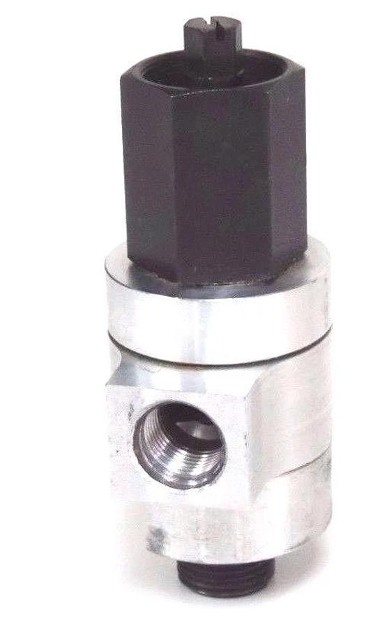NEW COOPER TOOLS 57367001 EQUA TORK PRESSURE REGULATOR