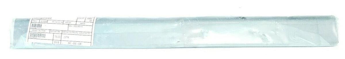 NEW MAKINO ZMOS92-F02-1 GUIDE RAIL YS3C64-0201 ZMOS92F021