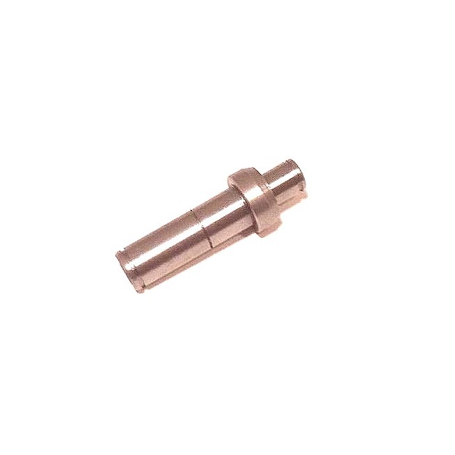 Used NEW KRONES 1-018-52-079-0 BOLT 1018520790