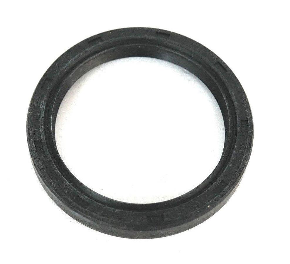 LOT OF 2 NIB TCM 70X90X12TC OIL SEALS