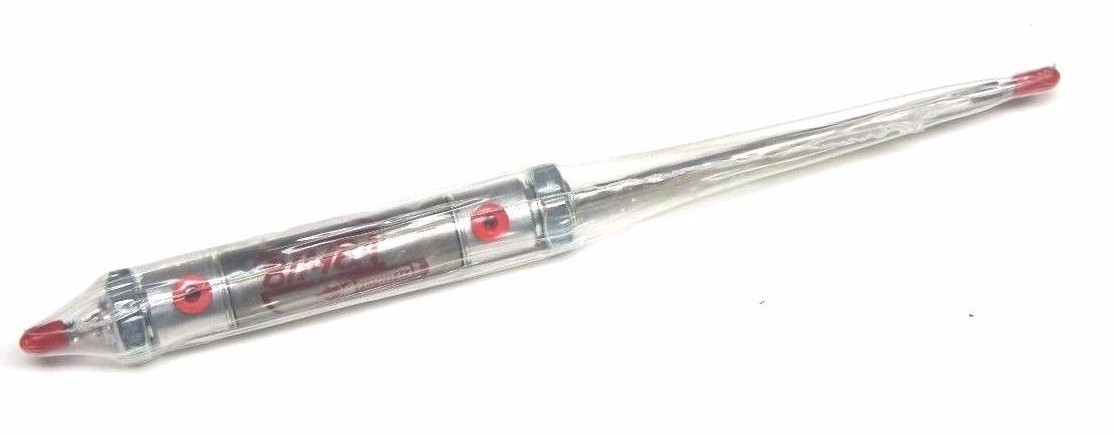 NEW BIMBA D-53425-A-1 CYLINDER D53425A1