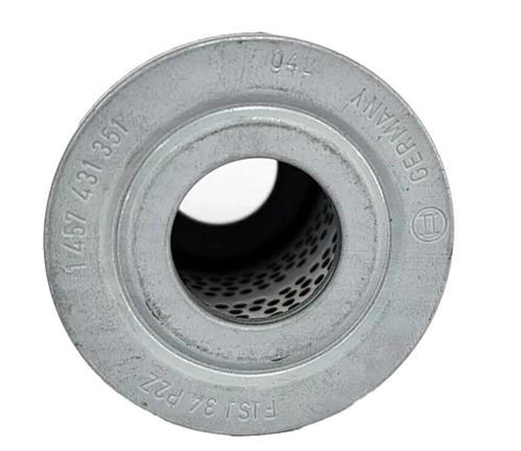 NIB BOSCH 1457431351 FILTER
