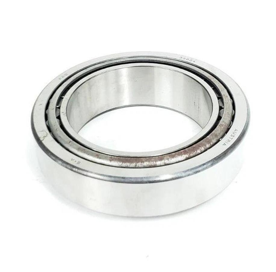 Used LOT OF 2 FAG 33024 TAPERED ROLLER BEARINGS
