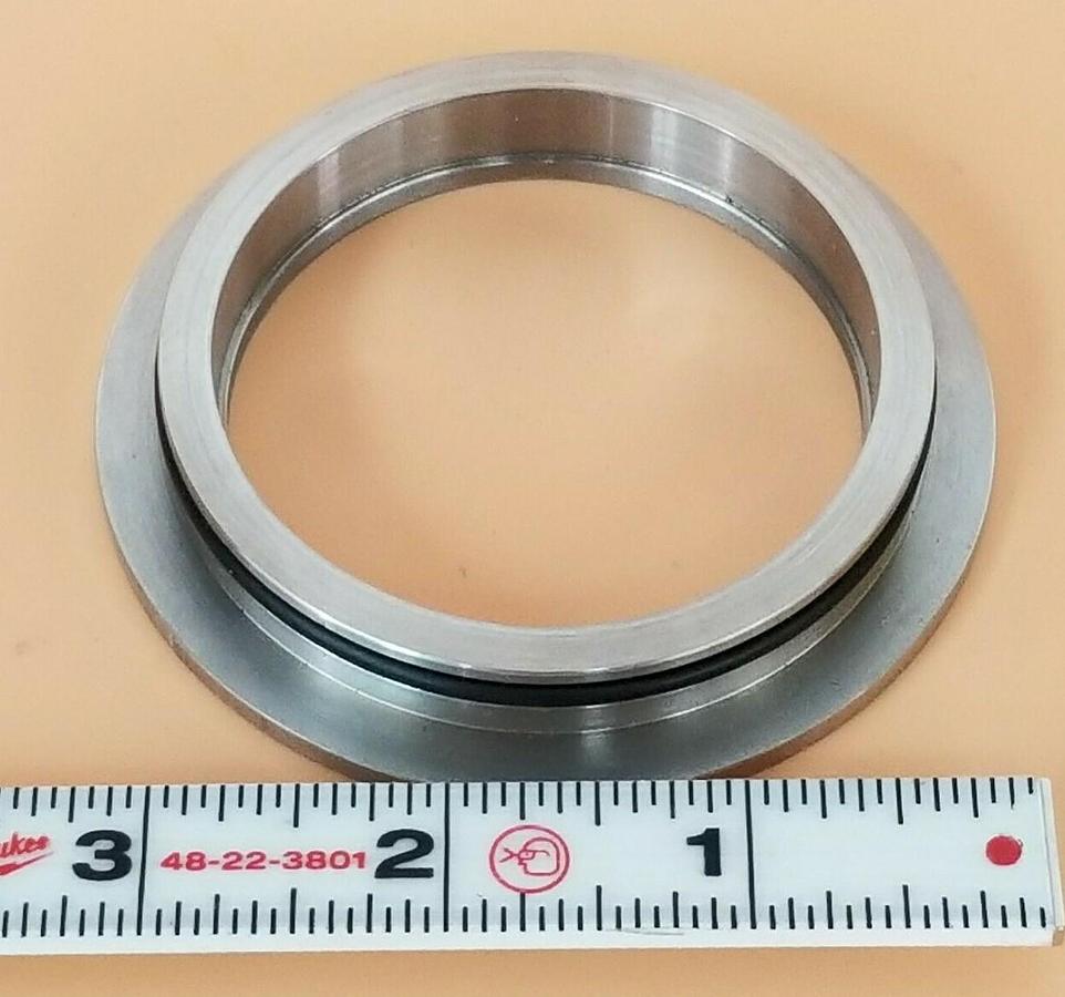 Used NIB CHESTERTON 131-L-0 O-RING 282794 8061 23461 131L